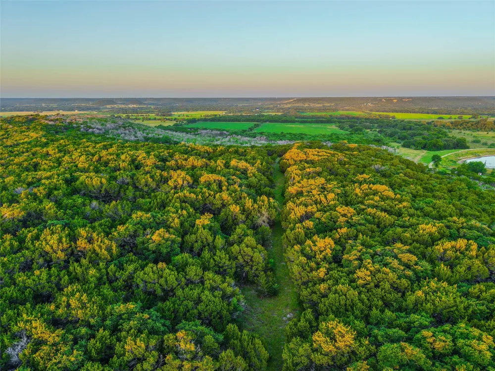 Fm 1991 Meridian, TX 76665