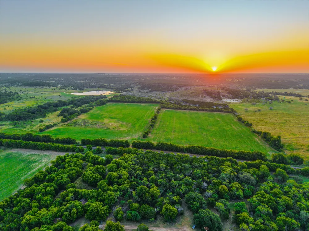 Fm 1991 Meridian, TX 76665