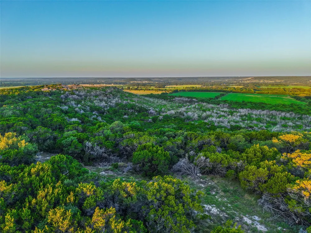 Fm 1991 Meridian, TX 76665