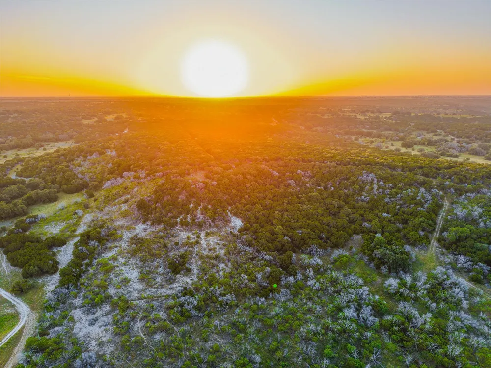Fm 1991 Meridian, TX 76665