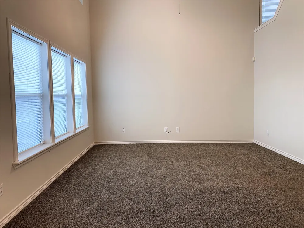 8814 Tucker Street Cross Roads, TX 76227