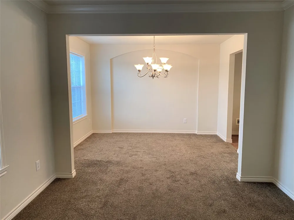 8814 Tucker Street Cross Roads, TX 76227