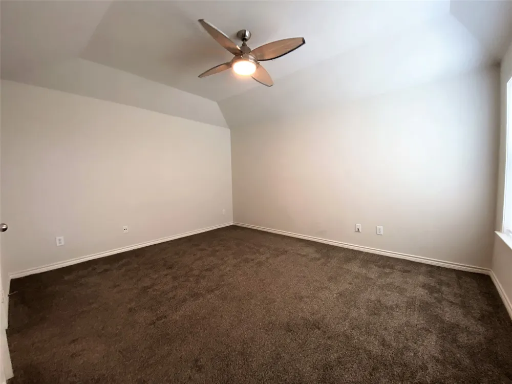 8814 Tucker Street Cross Roads, TX 76227