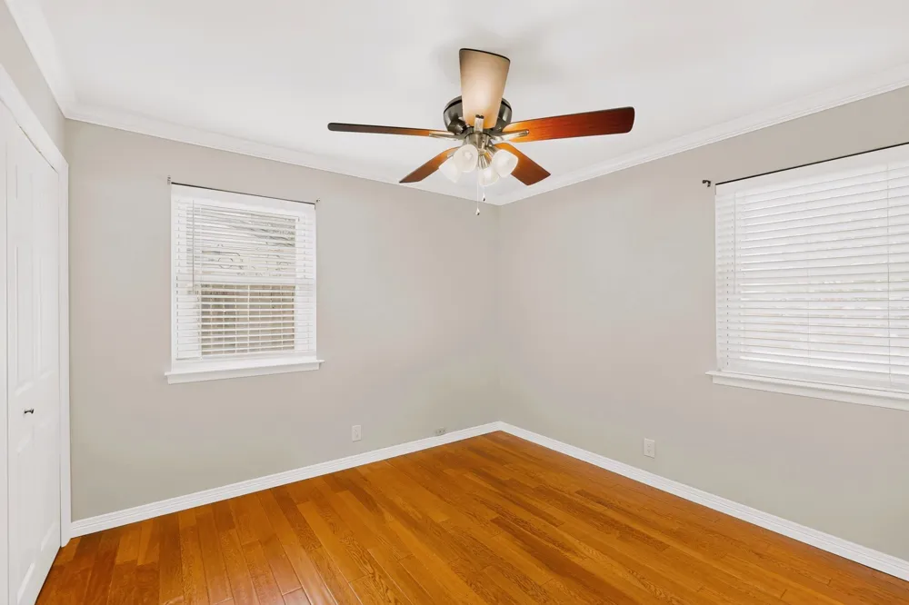 1207 Aransas Drive Euless, TX 76039