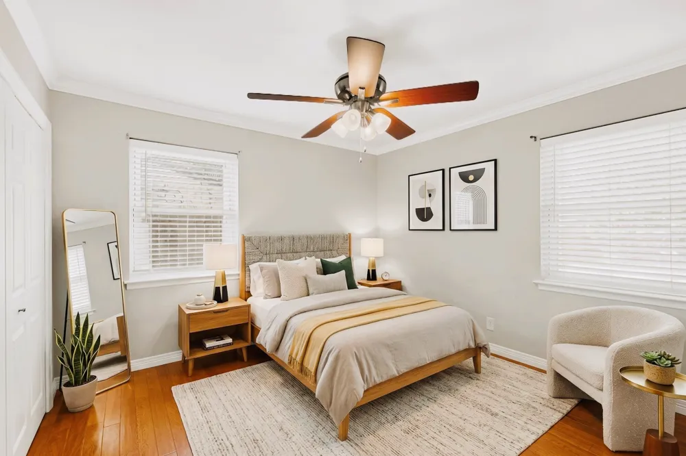 1207 Aransas Drive Euless, TX 76039