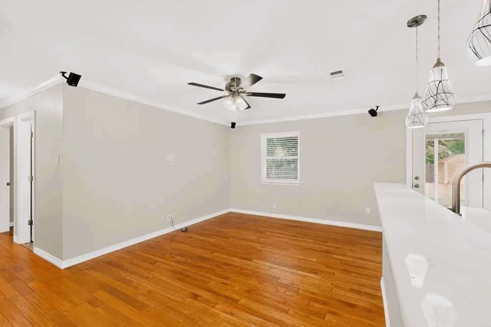 1207 Aransas Drive Euless, TX 76039