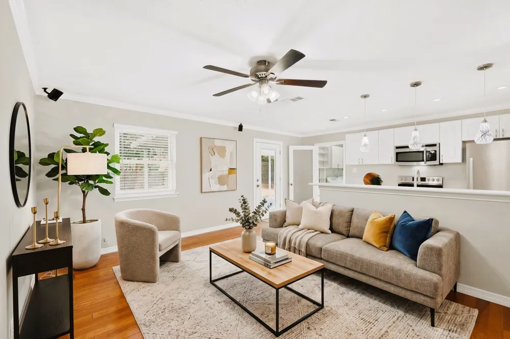 1207 Aransas Drive Euless, TX 76039