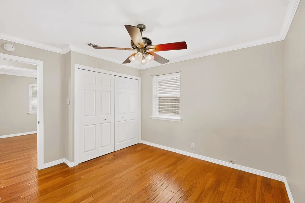 1207 Aransas Drive Euless, TX 76039