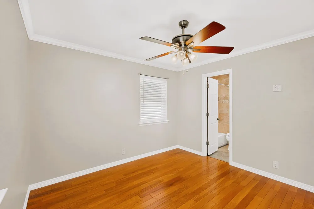 1207 Aransas Drive Euless, TX 76039