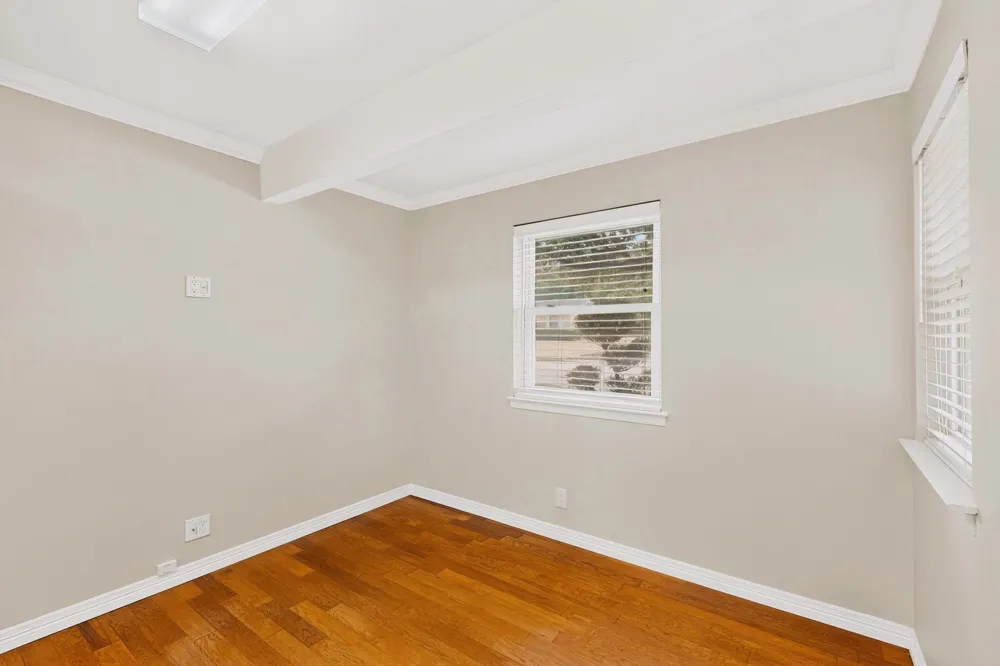 1207 Aransas Drive Euless, TX 76039