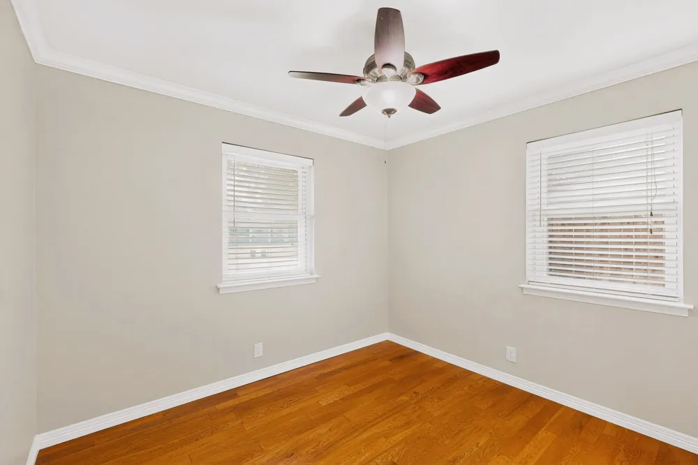 1207 Aransas Drive Euless, TX 76039