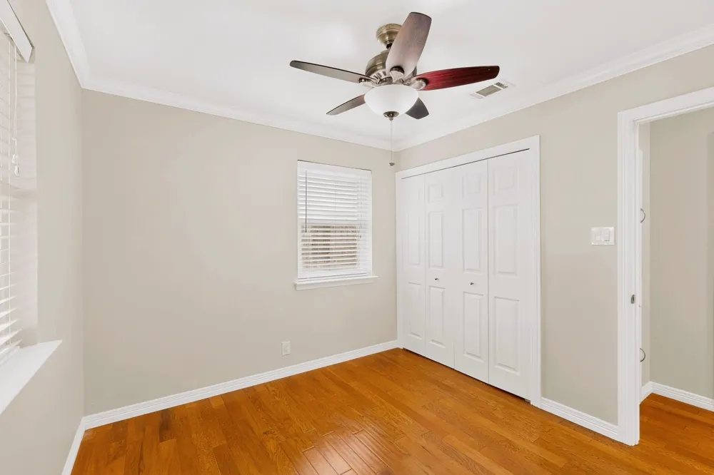 1207 Aransas Drive Euless, TX 76039