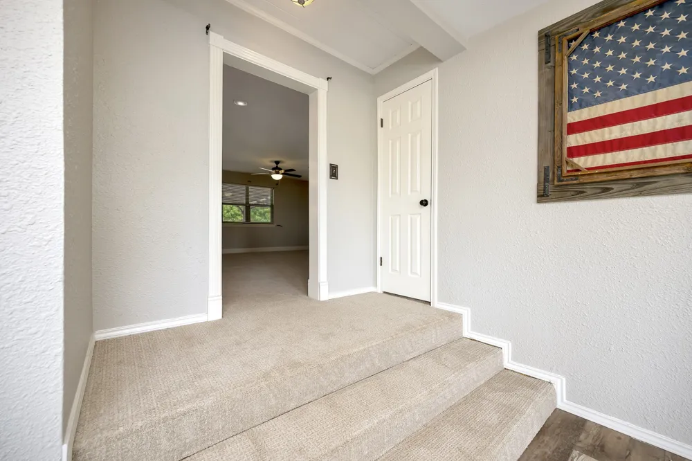 2561 County Road 248 Valley View, TX 76272