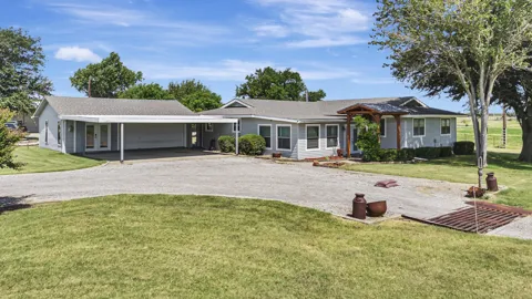 2561 County Road 248