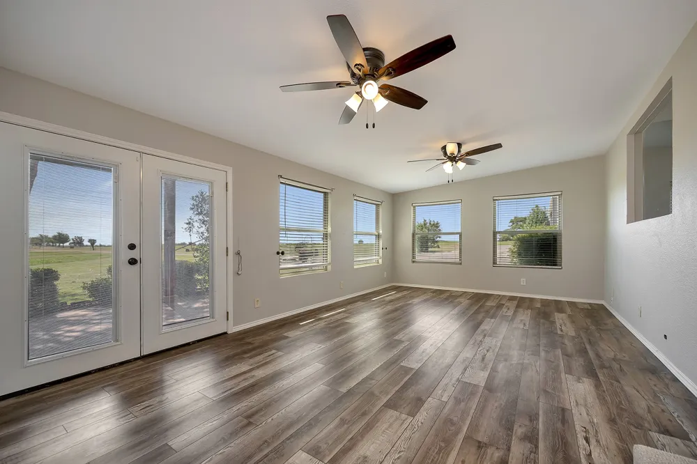 2561 County Road 248 Valley View, TX 76272