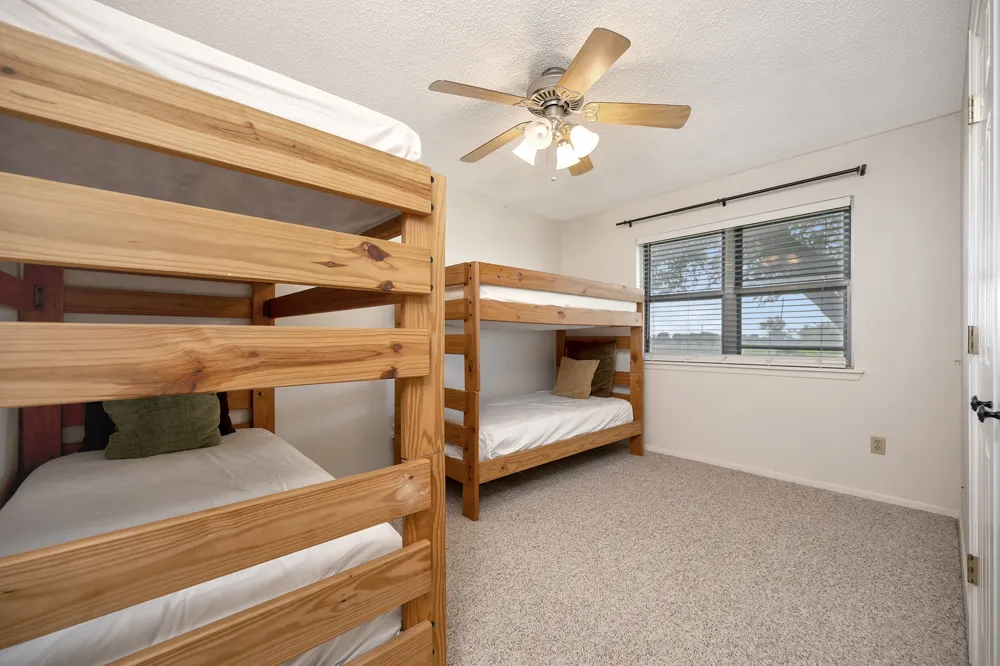 2561 County Road 248 Valley View, TX 76272