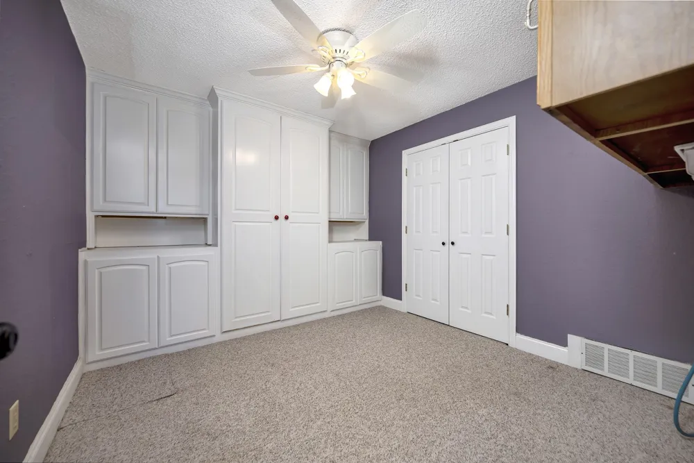 2561 County Road 248 Valley View, TX 76272