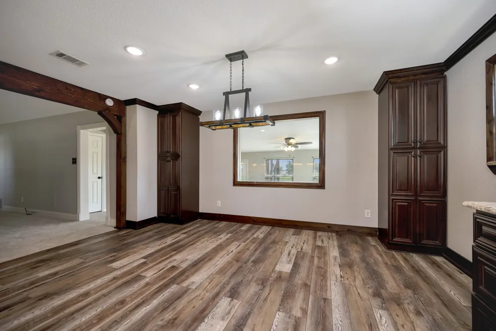 2561 County Road 248 Valley View, TX 76272