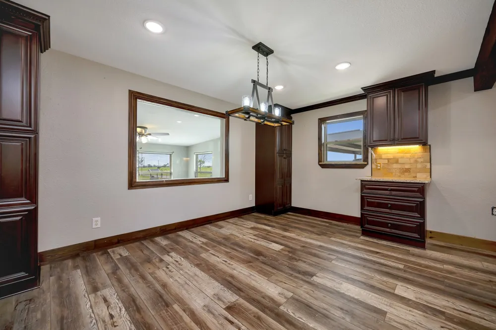 2561 County Road 248 Valley View, TX 76272