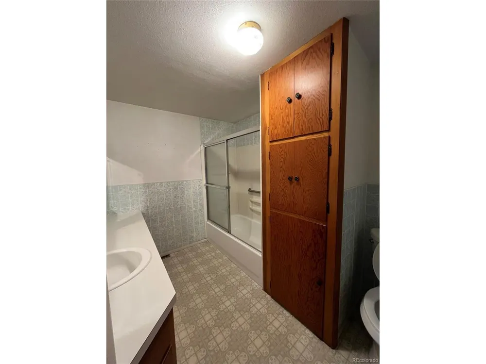24722 US Highway 385 Burlington, CO 80807