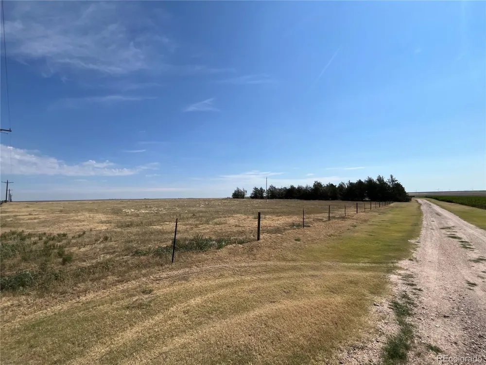 24722 US Highway 385 Burlington, CO 80807