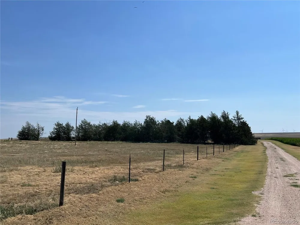 24722 US Highway 385 Burlington, CO 80807