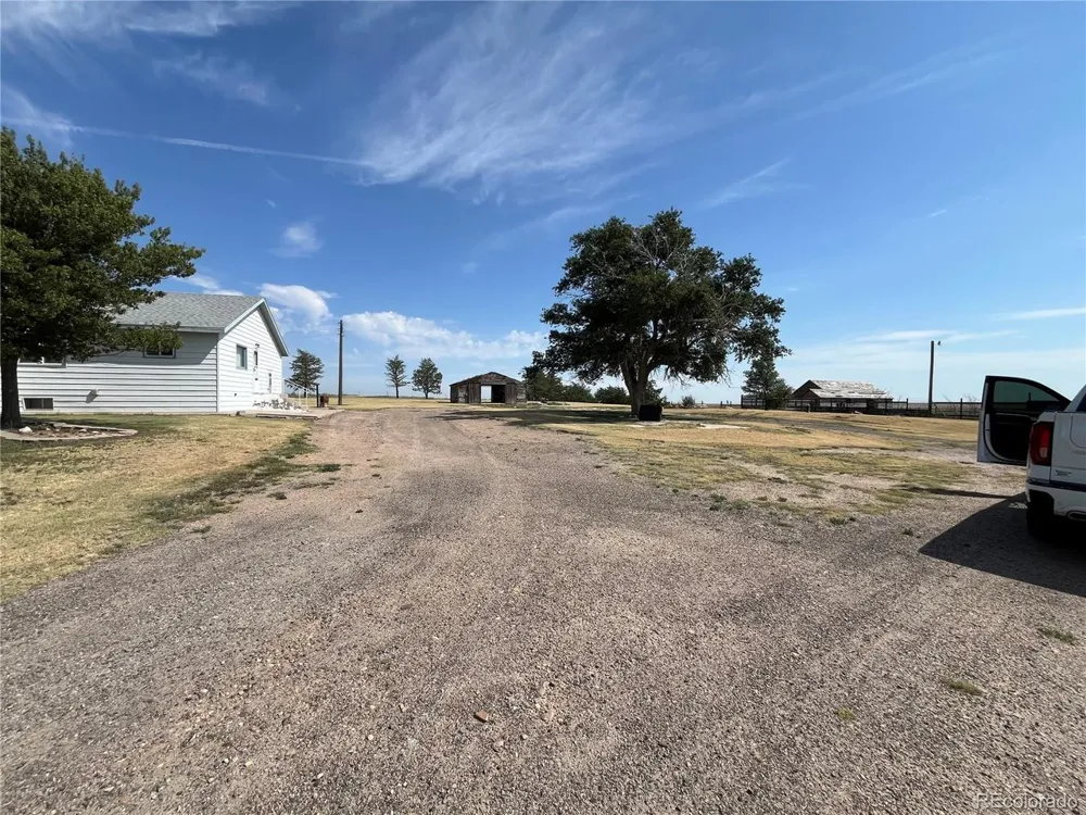 24722 US Highway 385 Burlington, CO 80807