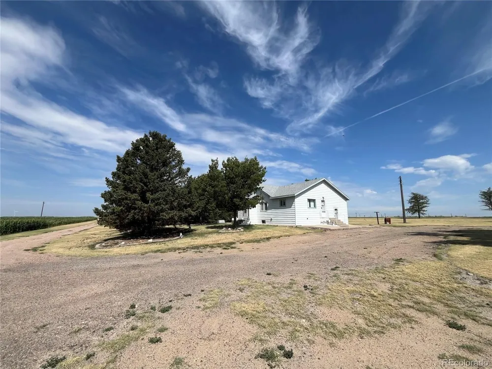 24722 US Highway 385 Burlington, CO 80807