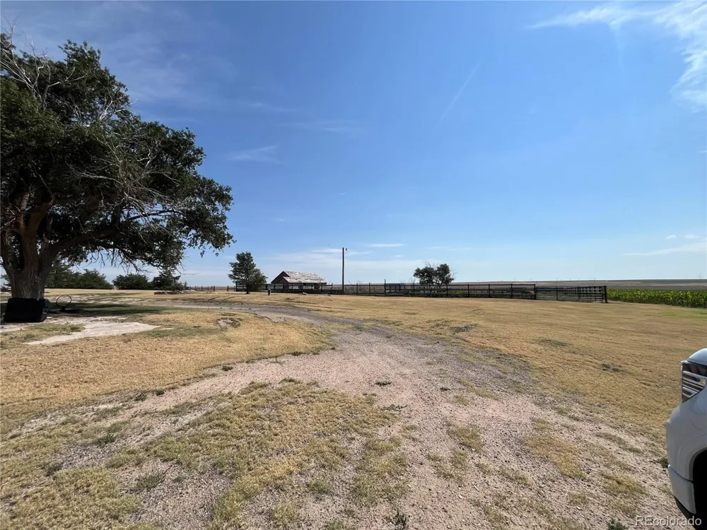 24722 US Highway 385 Burlington, CO 80807