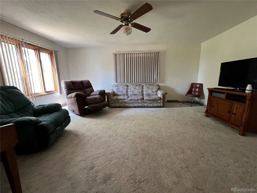 24722 US Highway 385 Burlington, CO 80807