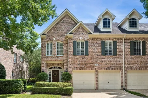 5819 Inwood Park Ct Court