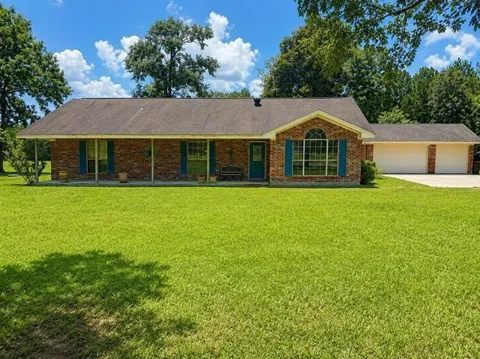 7565 Silver Star Road