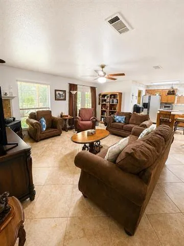 7565 Silver Star Road Sour Lake, TX 77659