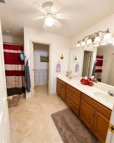 7565 Silver Star Road Sour Lake, TX 77659