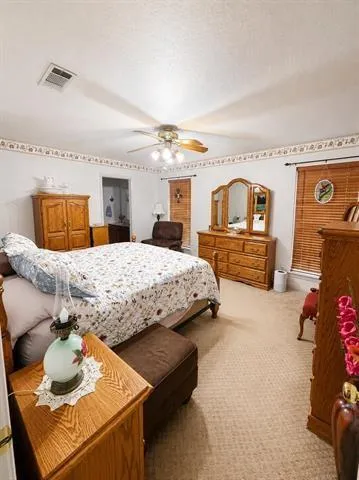 7565 Silver Star Road Sour Lake, TX 77659