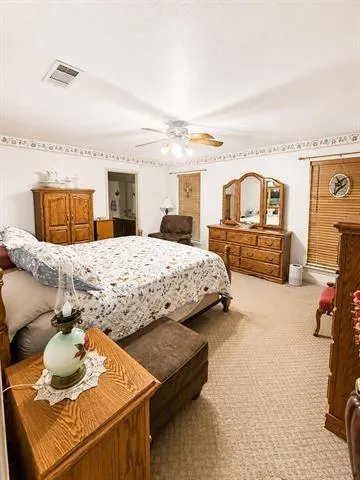 7565 Silver Star Road Sour Lake, TX 77659