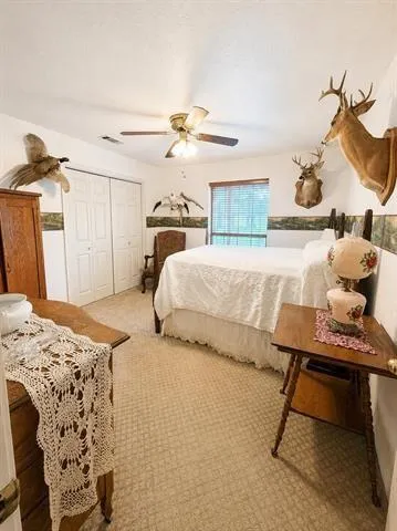 7565 Silver Star Road Sour Lake, TX 77659