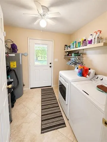 7565 Silver Star Road Sour Lake, TX 77659