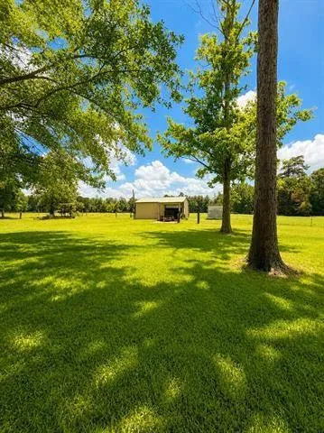 7565 Silver Star Road Sour Lake, TX 77659