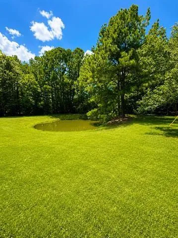 7565 Silver Star Road Sour Lake, TX 77659