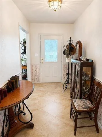 7565 Silver Star Road Sour Lake, TX 77659