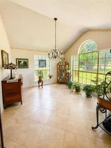 7565 Silver Star Road Sour Lake, TX 77659
