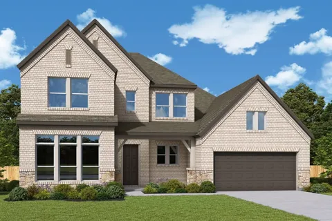 170 Hickory Forest Court