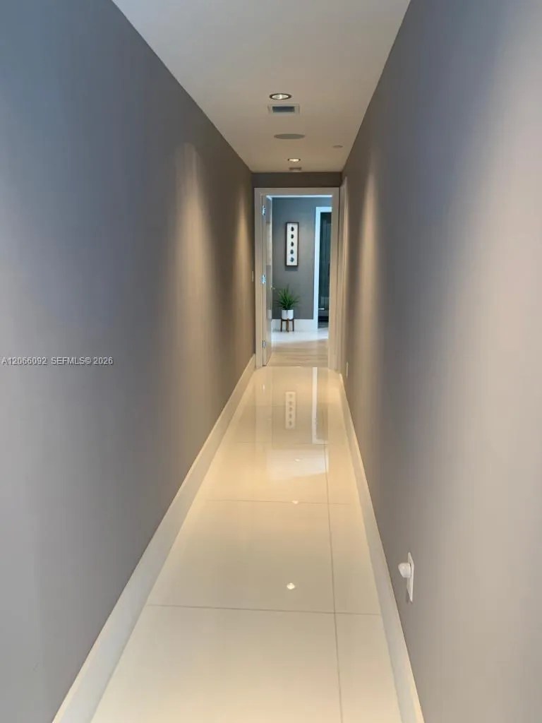 17121 Collins Ave #3808 Sunny Isles Beach, FL 33160