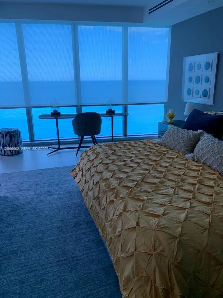 17121 Collins Ave #3808 Sunny Isles Beach, FL 33160