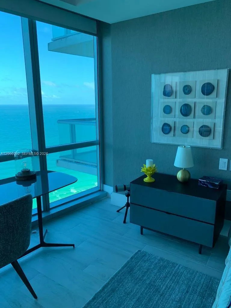 17121 Collins Ave #3808 Sunny Isles Beach, FL 33160