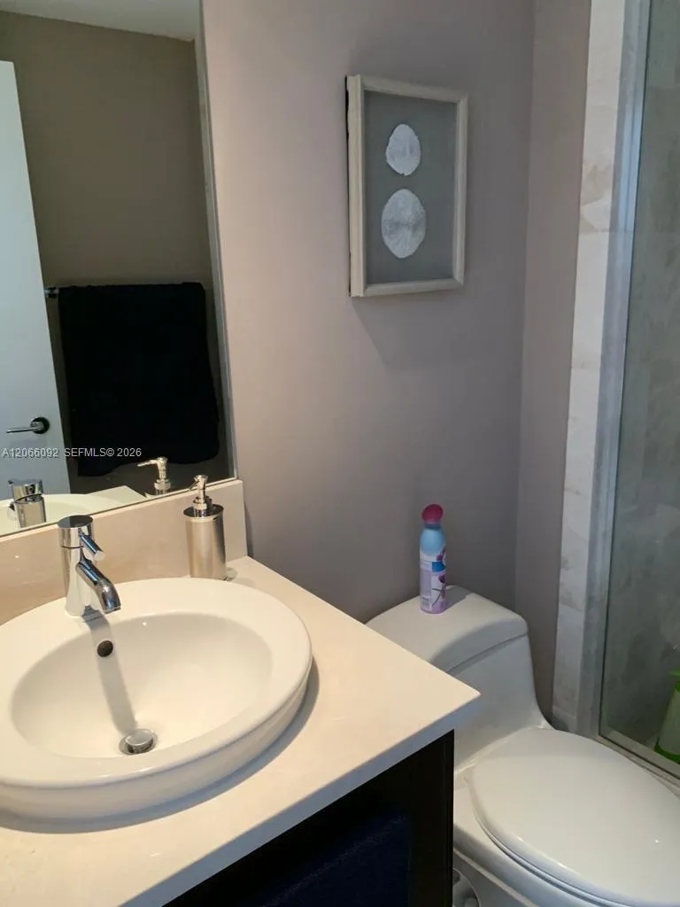17121 Collins Ave #3808 Sunny Isles Beach, FL 33160