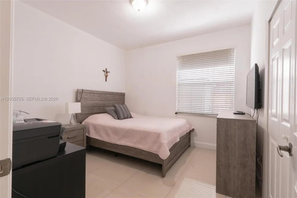 8526 NW 108th Ave #8526 Doral, FL 33178