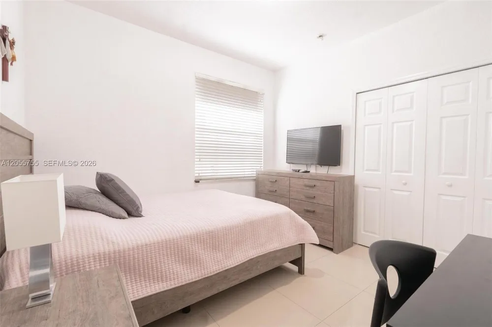 8526 NW 108th Ave #8526 Doral, FL 33178