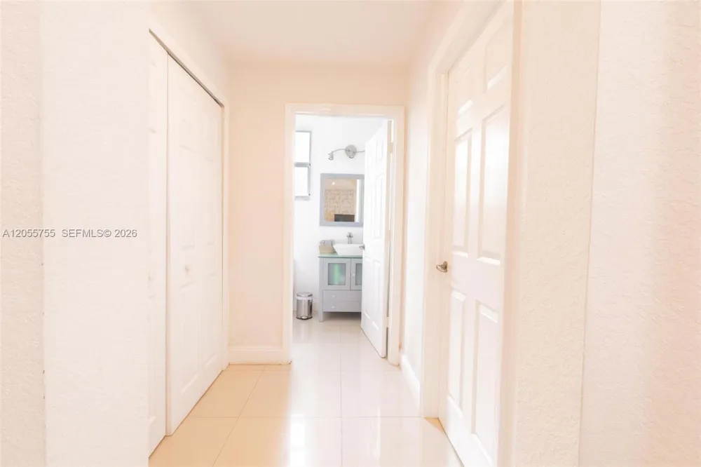 8526 NW 108th Ave #8526 Doral, FL 33178